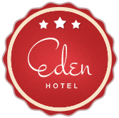 一体化解决方案的短信验证码轰炸平台免费